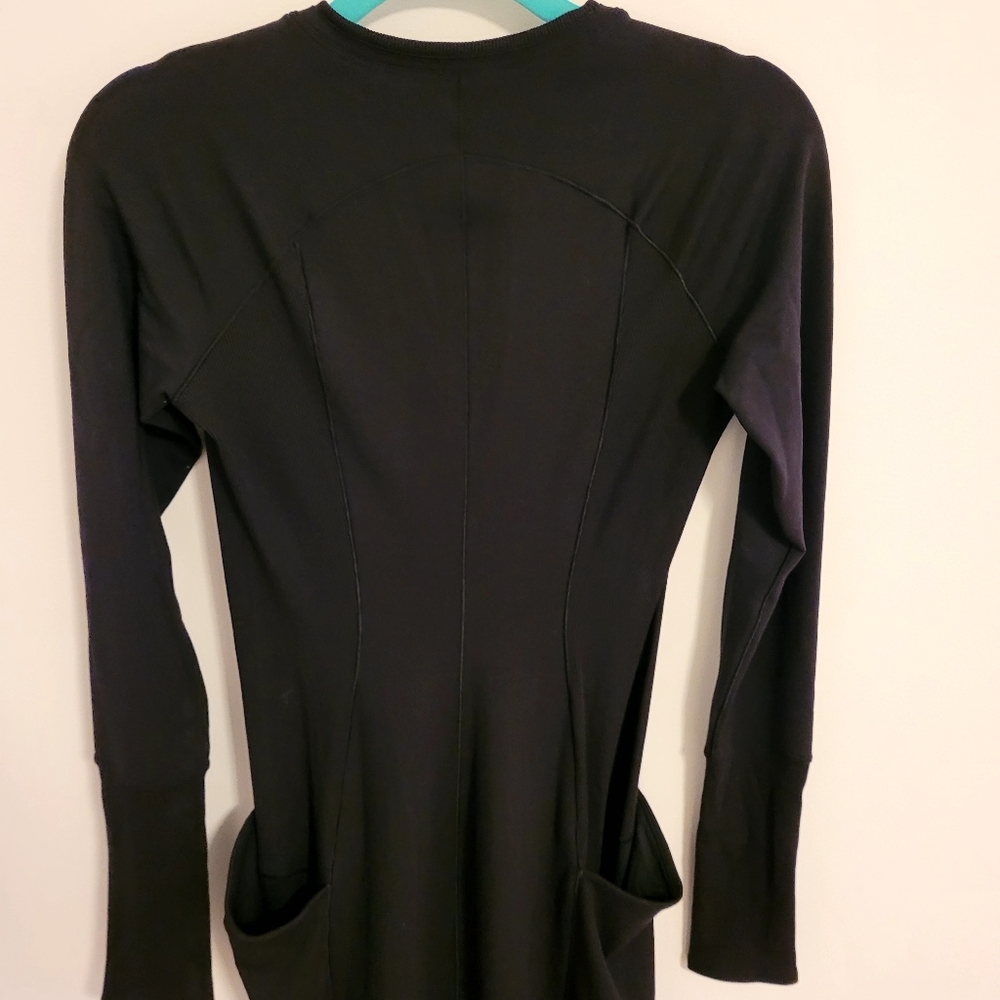 Lululemon Dress - Picture 3 of 5